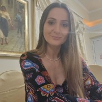 Anca Florea