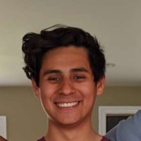 Eric Tipan