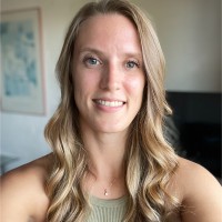 Jennifer Shelp