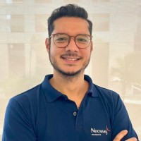 Tiago Pinto 🏳️‍🌈