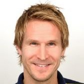 Kjetil Kristiansen