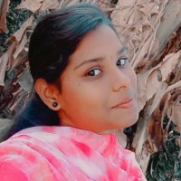 Sarumathi Sarumathi