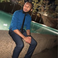 Adriel Pierre Pierre