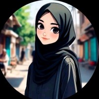 Misbah Mughal