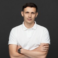 Oleksandr V.