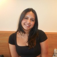 Ishita Rathore