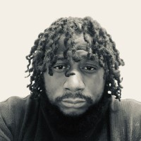 Javontd Marshall