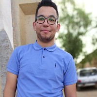 Abdellah Erragragui