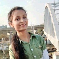 Pranjal Prajapati