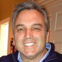 Michael Loiselle