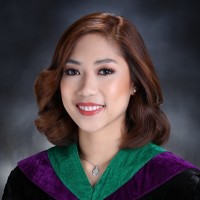 Myles Dela Cruz