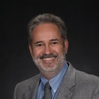 Paul Bodley