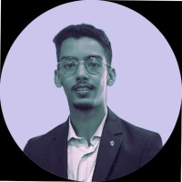 Mohamed Cheikh EL ALEM