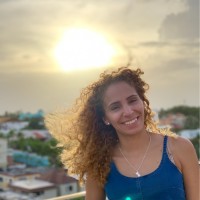 Gisselle Moreta
