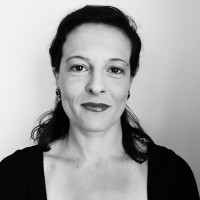 Laura Fodale
