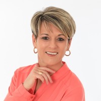 Elri Neervoort CA (SA)