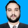 Aqib Javed