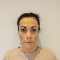 Brid Murphy