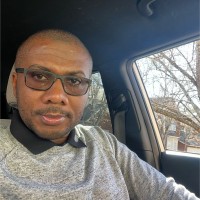 Damion L. Mccatty