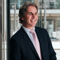 Mark Fleming
