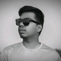 Harsh Verma