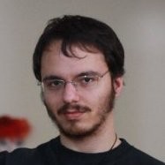 Candemir Leonard Özdemir