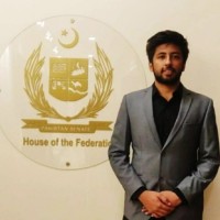 Osama Shabbir