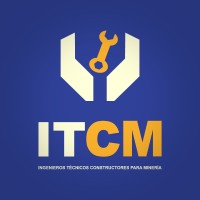 ingenieros tecnicos constructores para mineria