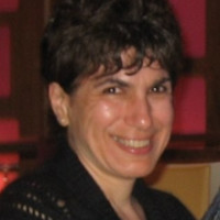 Regina Sozzi