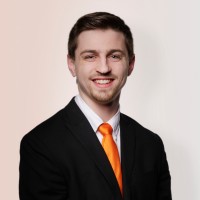 Austin Helm