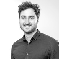 Rémi Novaglia