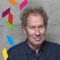 Martin Le Blanc