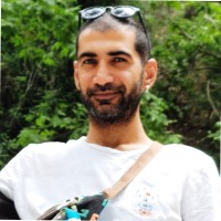 Baturhan Düzgün
