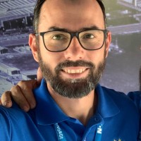 Juliano Benegas