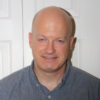 Trey Everette