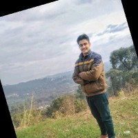 Anshuman Pathania