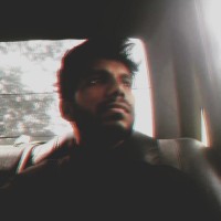 Md. Muin Hossain