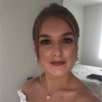 Rebecca M.