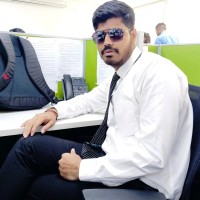 Mir Sadiq Ali Baig
