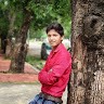 Priyesh patel pp