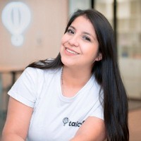 Macarena Espinoza Humeres