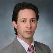 Dean Butkovich