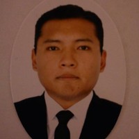 Alan Garcia Sanchez