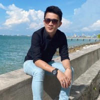 Dylan Teh