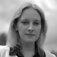 Ilze Scheurwater