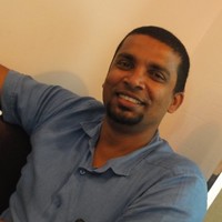 Nuwan Chamara Ekanayaka Arachchige Don