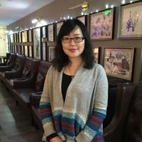 Qiang Ni