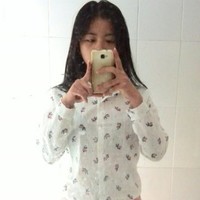 Ying Xie