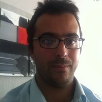 Julien PULIDO