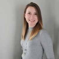 Kathryn D'Arnot